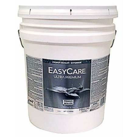 TRUE VALUE WA 5GAL EXT LTX Primer HP10-5GAL